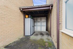 Photo 10- click for photo gallery